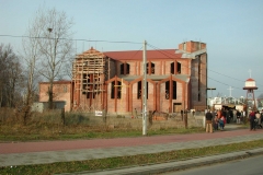 2003-01