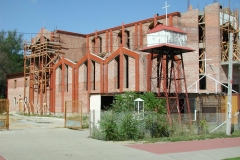 2003-02