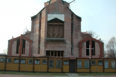 2003-03