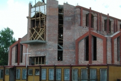 2003-04