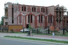 2003-05