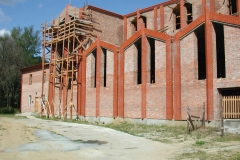 2003-06