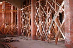2003-07