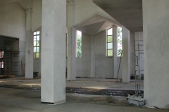 2004-02