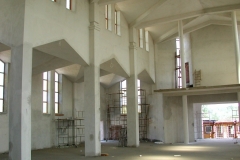 2004-03