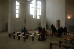 2004-04