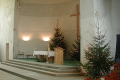 2004-06