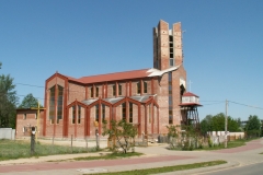 2005-01