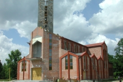 2005-02