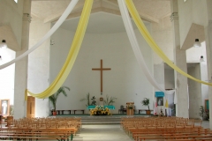 2005-03