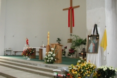 2005-04
