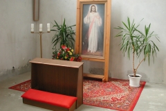 2005-05