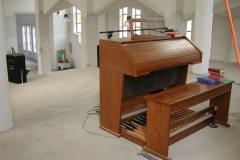 2005-06