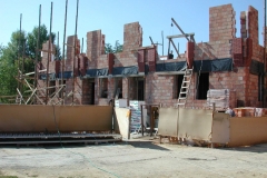 2005-07