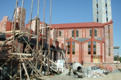 2005-08