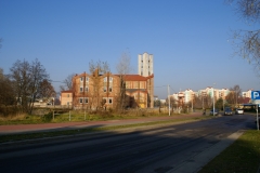 2006-01