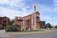 2006-02
