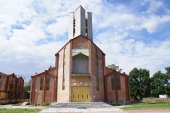 2006-03