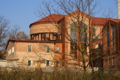 2006-04