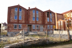2006-05