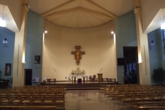 2011-03