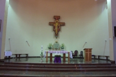 2011-04