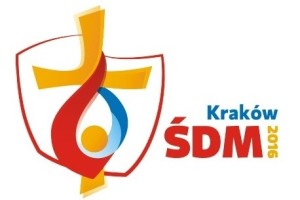 sdmlogo