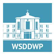 wsd-logo