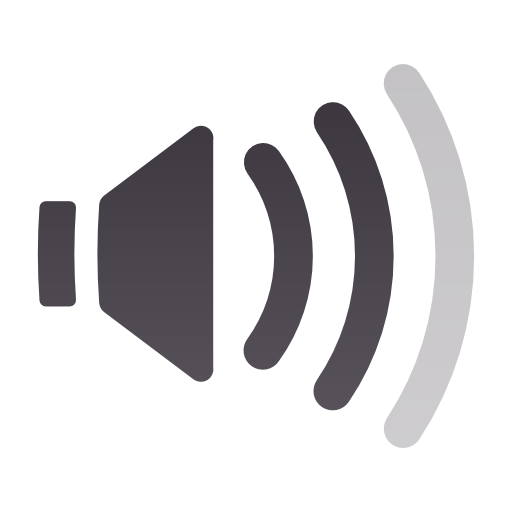 volume-symbol-png