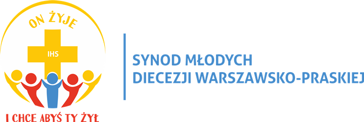 synod_mwp